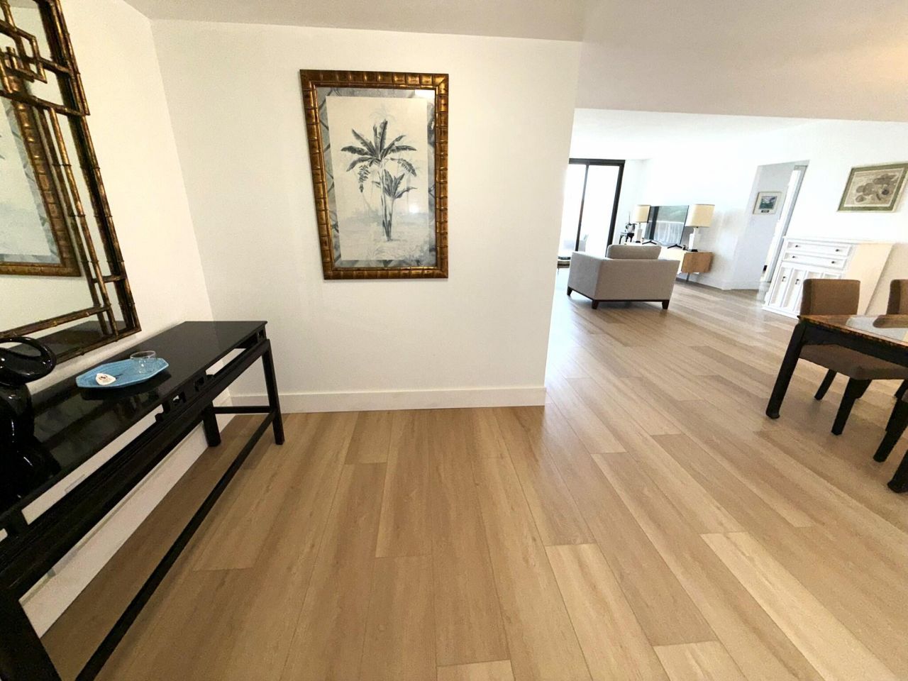 2860 S Ocean Boulevard, Unit 415, Palm Beach, FL 33480 Photo