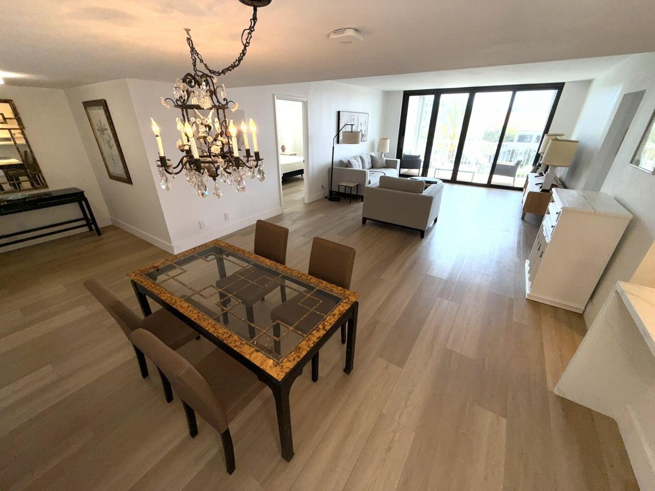 2860 S Ocean Boulevard, Unit 415, Palm Beach, FL 33480 Photo