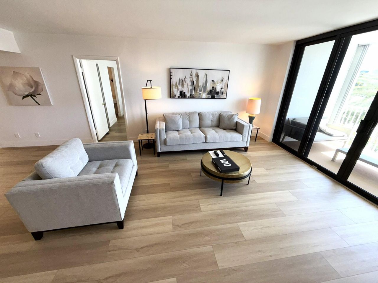 2860 S Ocean Boulevard, Unit 415, Palm Beach, FL 33480 Photo