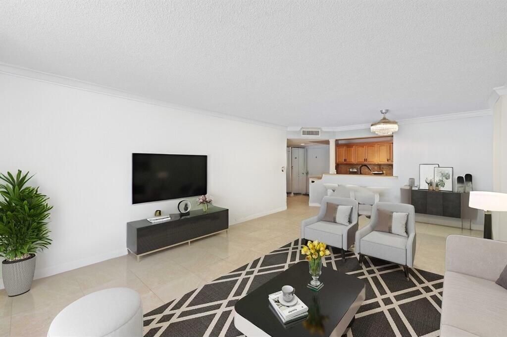 1147 Hillsboro Mile, Unit 309, Hillsboro Beach, FL 33062 Photo