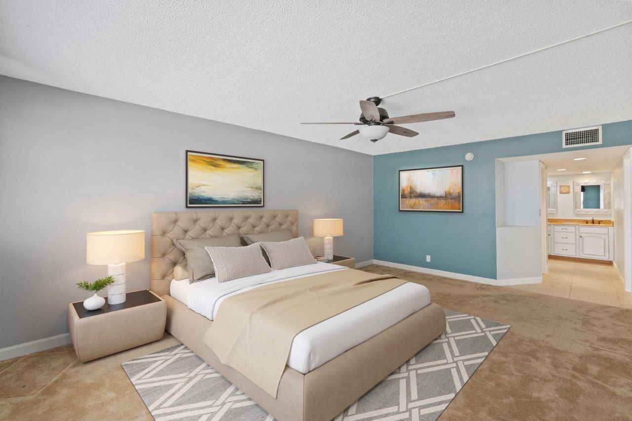 1147 Hillsboro Mile, Unit 309, Hillsboro Beach, FL 33062 Photo