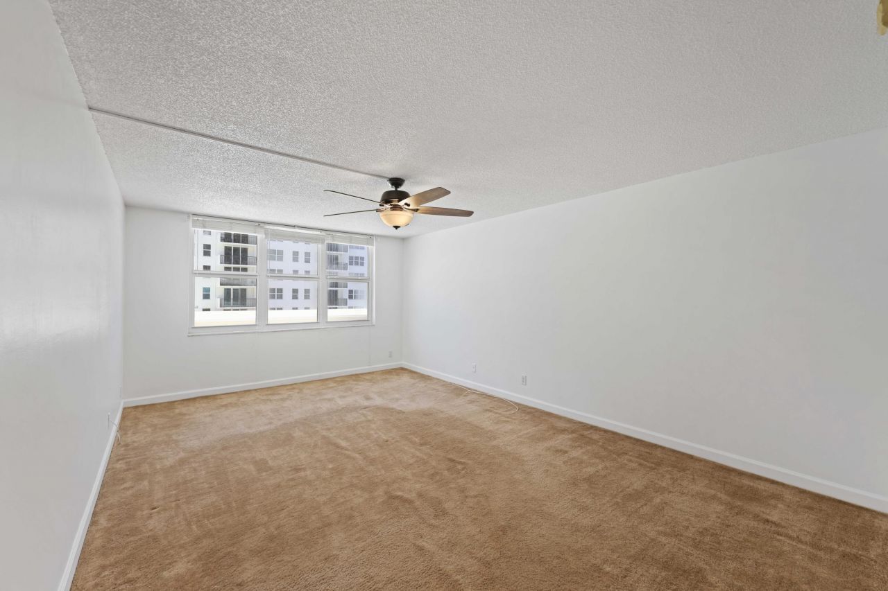 1147 Hillsboro Mile, Unit 309, Hillsboro Beach, FL 33062 Photo