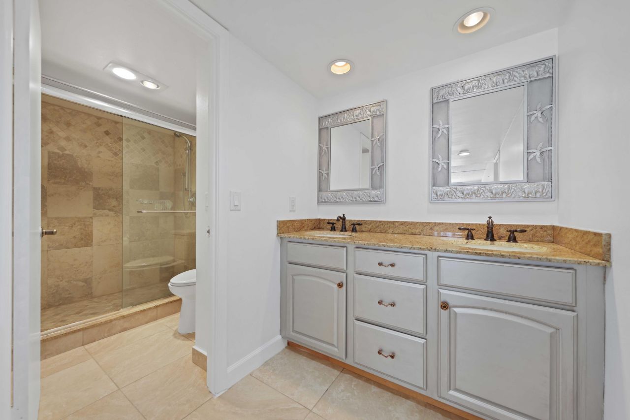 1147 Hillsboro Mile, Unit 309, Hillsboro Beach, FL 33062 Photo