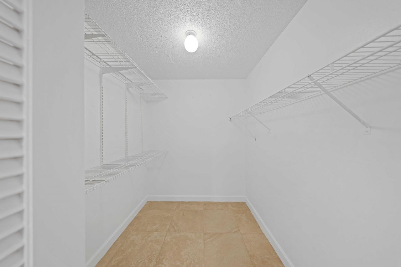 1147 Hillsboro Mile, Unit 309, Hillsboro Beach, FL 33062 Photo