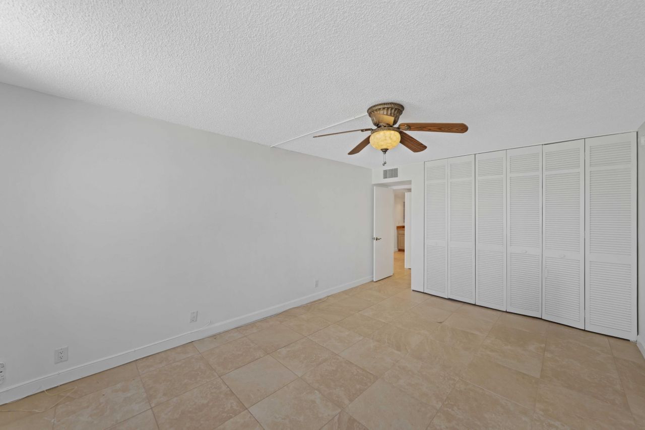 1147 Hillsboro Mile, Unit 309, Hillsboro Beach, FL 33062 Photo