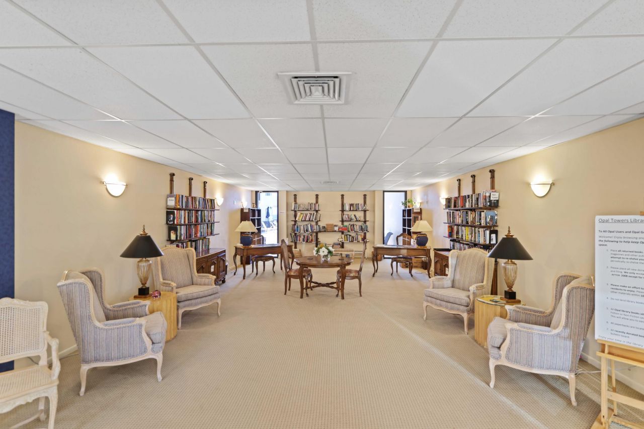 1147 Hillsboro Mile, Unit 309, Hillsboro Beach, FL 33062 Photo