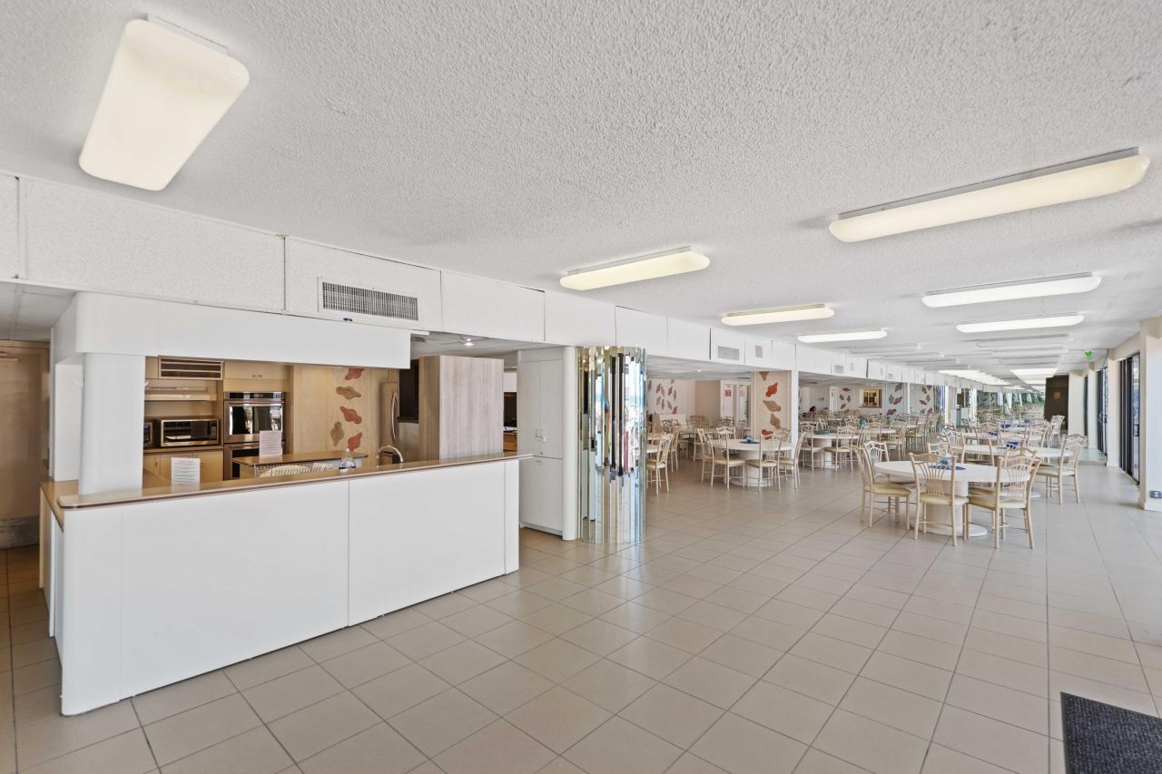 1147 Hillsboro Mile, Unit 309, Hillsboro Beach, FL 33062 Photo