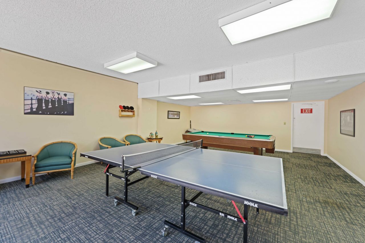 1147 Hillsboro Mile, Unit 309, Hillsboro Beach, FL 33062 Photo