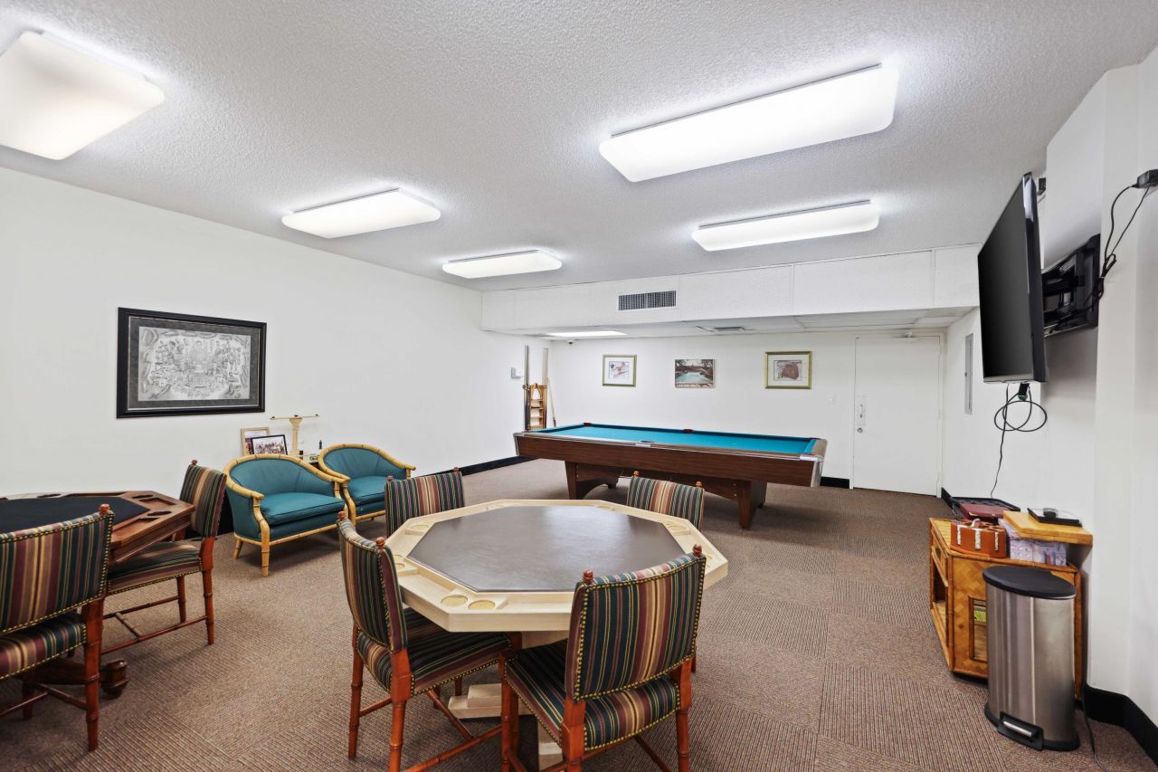 1147 Hillsboro Mile, Unit 309, Hillsboro Beach, FL 33062 Photo