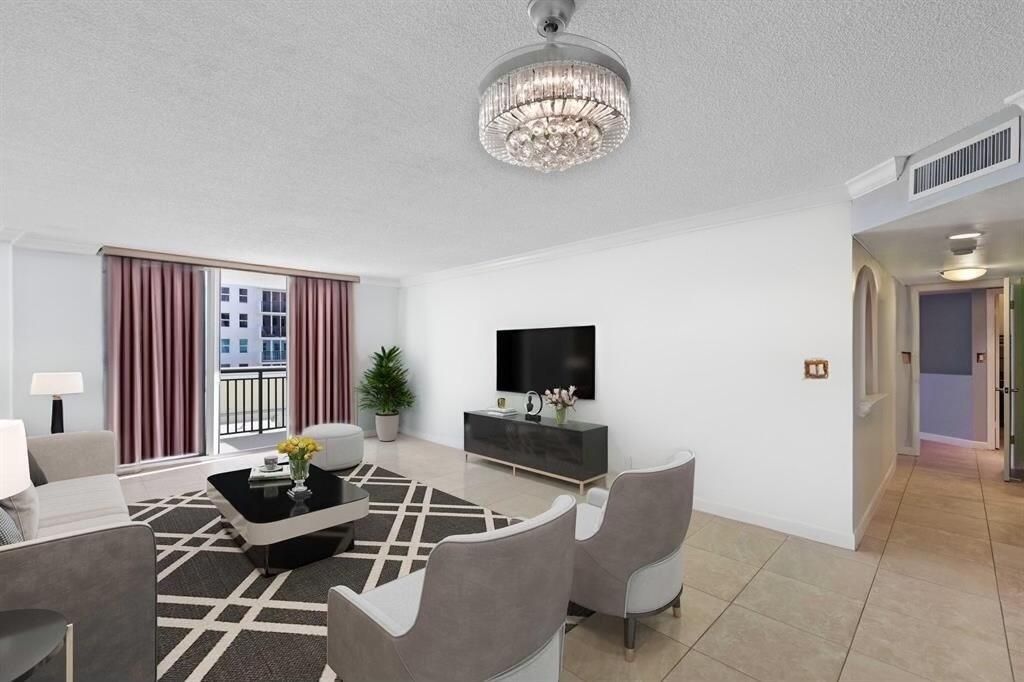 1147 Hillsboro Mile, Unit 309, Hillsboro Beach, FL 33062 Photo