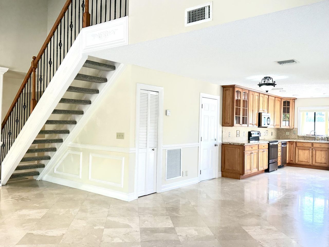 3021 Florida Boulevard, Delray Beach, FL 33483 Photo