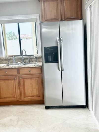 3021 Florida Boulevard, Delray Beach, FL 33483 Photo