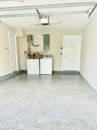 3021 Florida Boulevard, Delray Beach, FL 33483 Photo