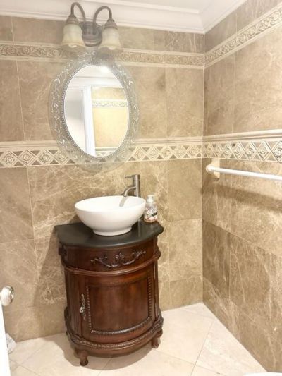 3021 Florida Boulevard, Delray Beach, FL 33483 Photo