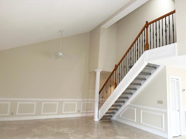 3021 Florida Boulevard, Delray Beach, FL 33483 Photo