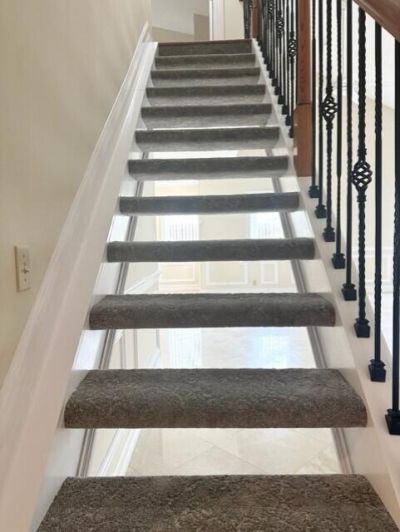 3021 Florida Boulevard, Delray Beach, FL 33483 Photo