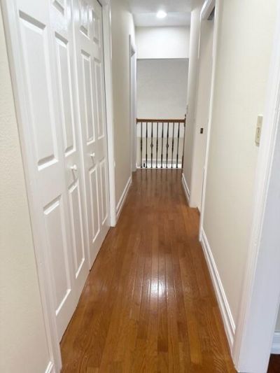 3021 Florida Boulevard, Delray Beach, FL 33483 Photo