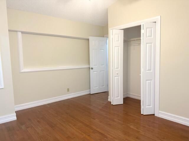 3021 Florida Boulevard, Delray Beach, FL 33483 Photo