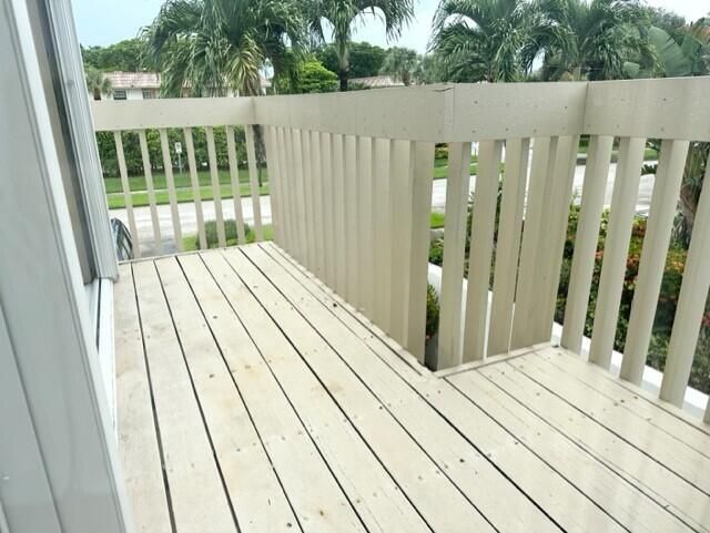 3021 Florida Boulevard, Delray Beach, FL 33483 Photo