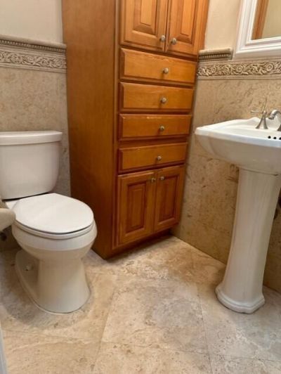 3021 Florida Boulevard, Delray Beach, FL 33483 Photo