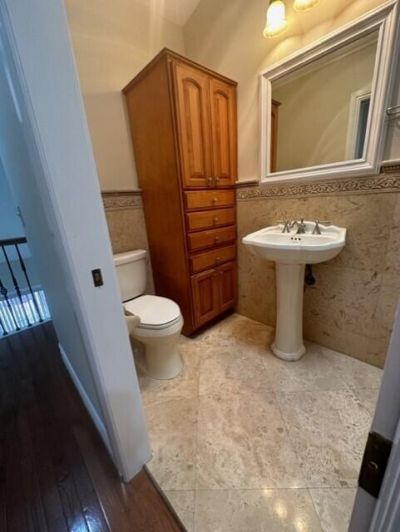 3021 Florida Boulevard, Delray Beach, FL 33483 Photo