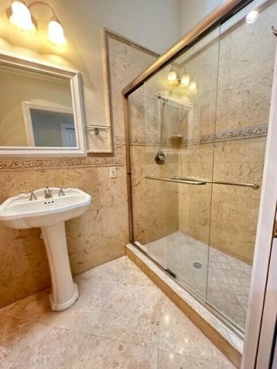 3021 Florida Boulevard, Delray Beach, FL 33483 Photo