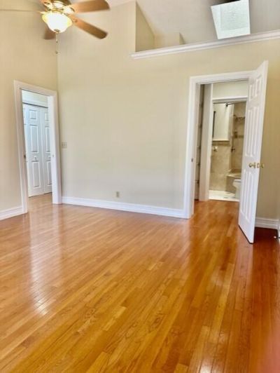 3021 Florida Boulevard, Delray Beach, FL 33483 Photo