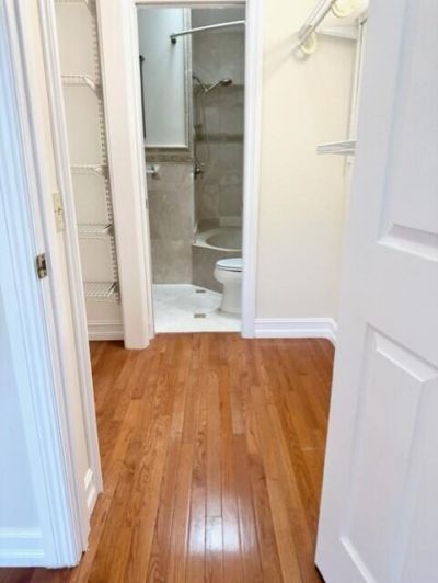 3021 Florida Boulevard, Delray Beach, FL 33483 Photo