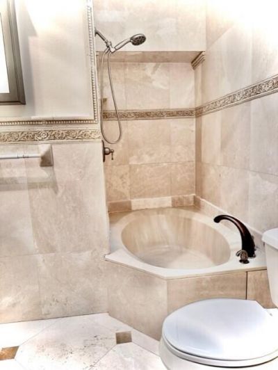 3021 Florida Boulevard, Delray Beach, FL 33483 Photo