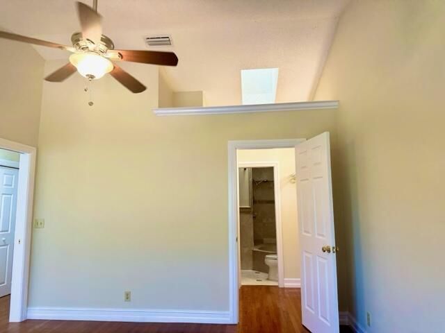 3021 Florida Boulevard, Delray Beach, FL 33483 Photo