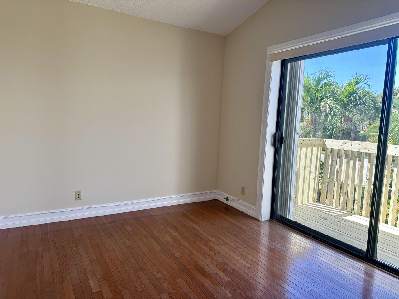 3021 Florida Boulevard, Delray Beach, FL 33483 Photo