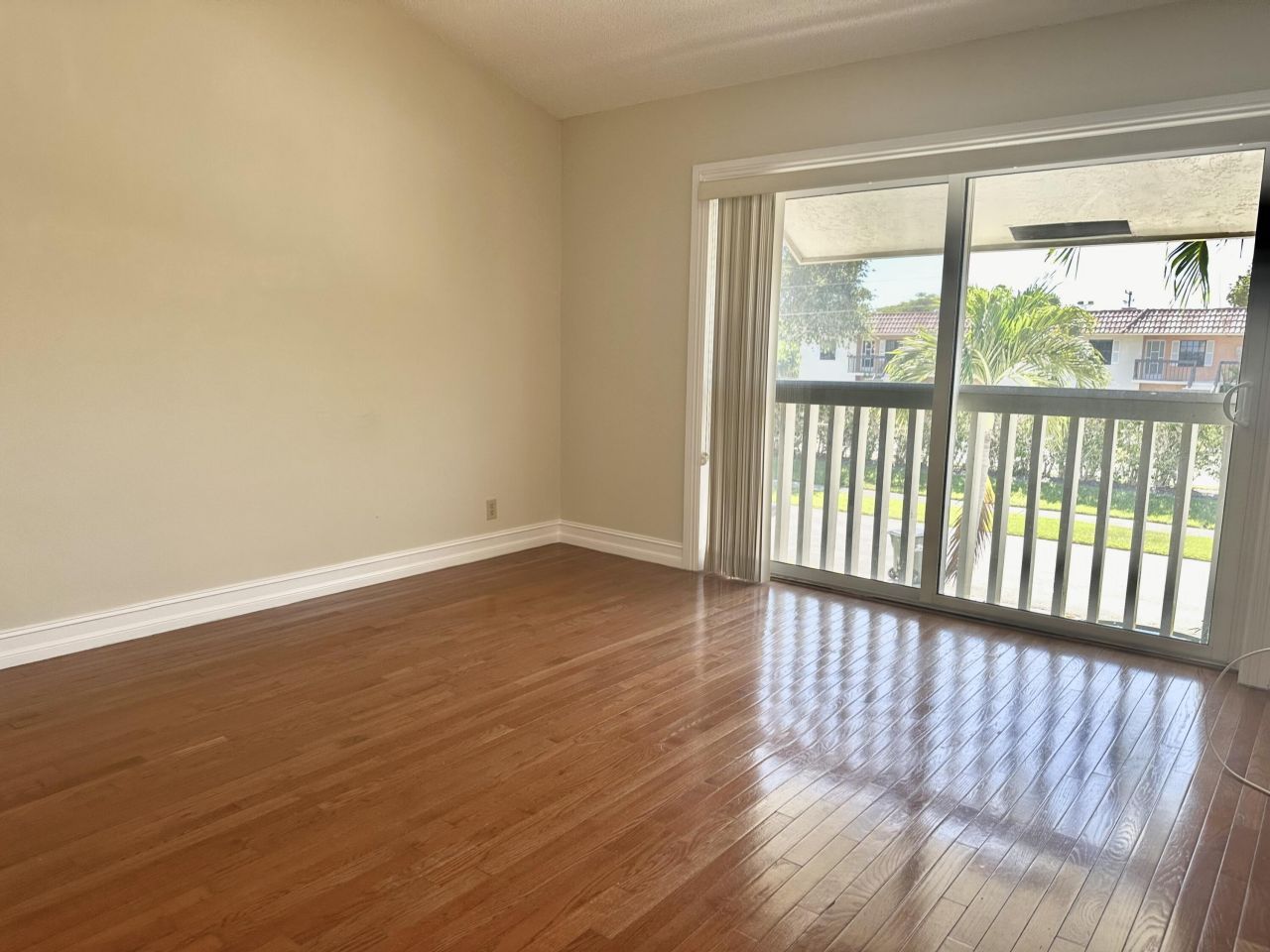 3021 Florida Boulevard, Delray Beach, FL 33483 Photo