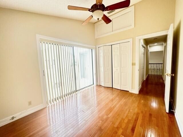 3021 Florida Boulevard, Delray Beach, FL 33483 Photo