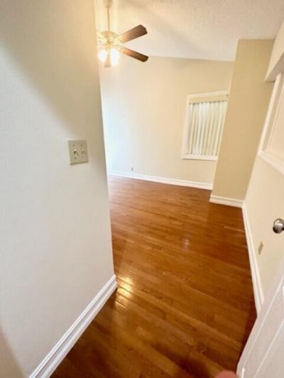 3021 Florida Boulevard, Delray Beach, FL 33483 Photo