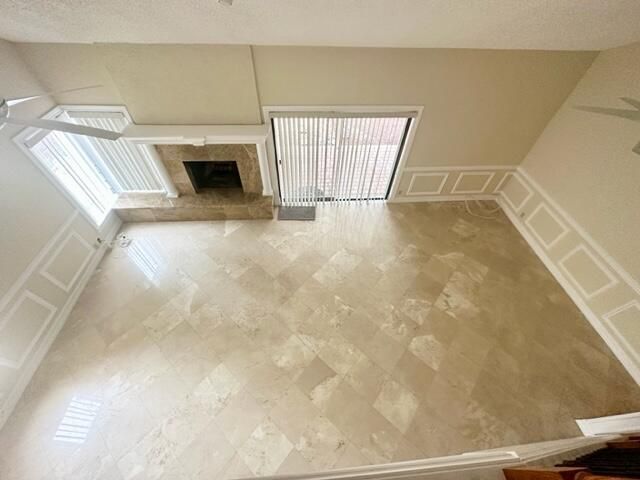 3021 Florida Boulevard, Delray Beach, FL 33483 Photo