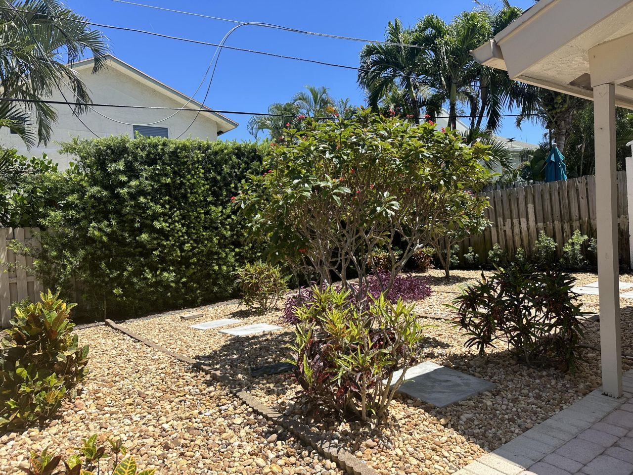 3021 Florida Boulevard, Delray Beach, FL 33483 Photo