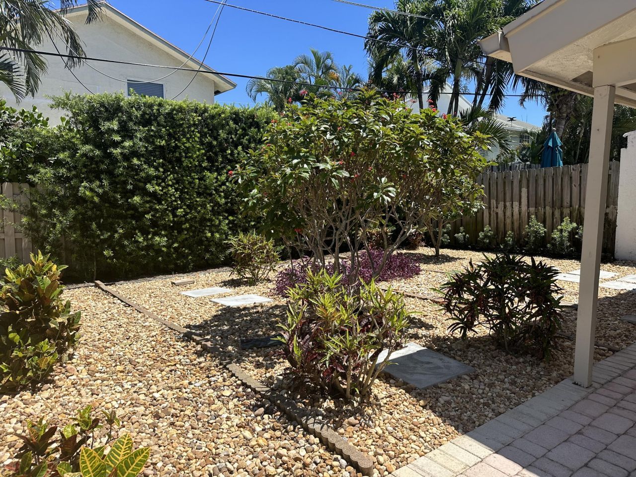 3021 Florida Boulevard, Delray Beach, FL 33483 Photo