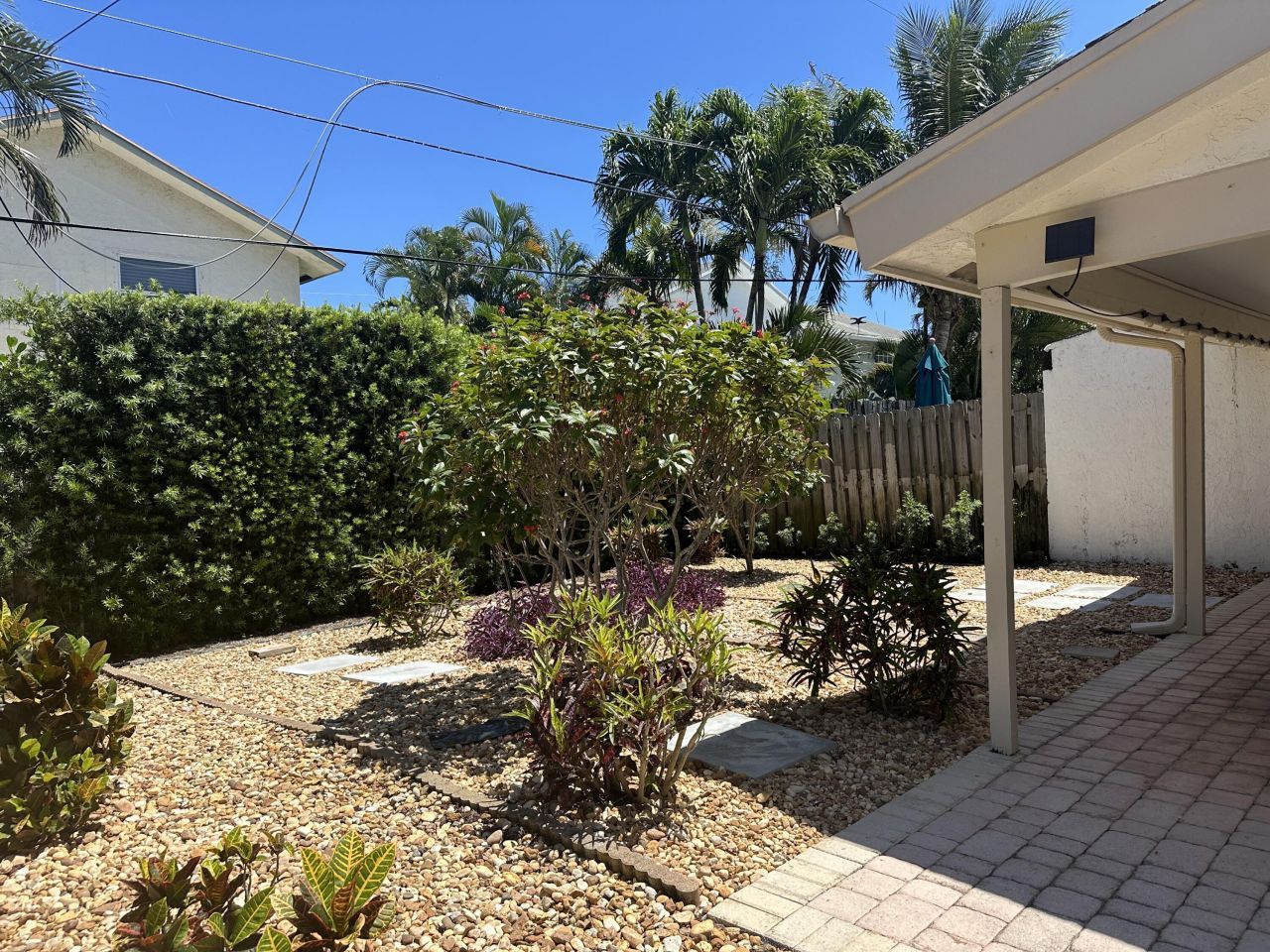 3021 Florida Boulevard, Delray Beach, FL 33483 Photo