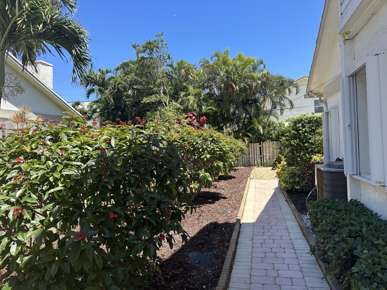 3021 Florida Boulevard, Delray Beach, FL 33483 Photo