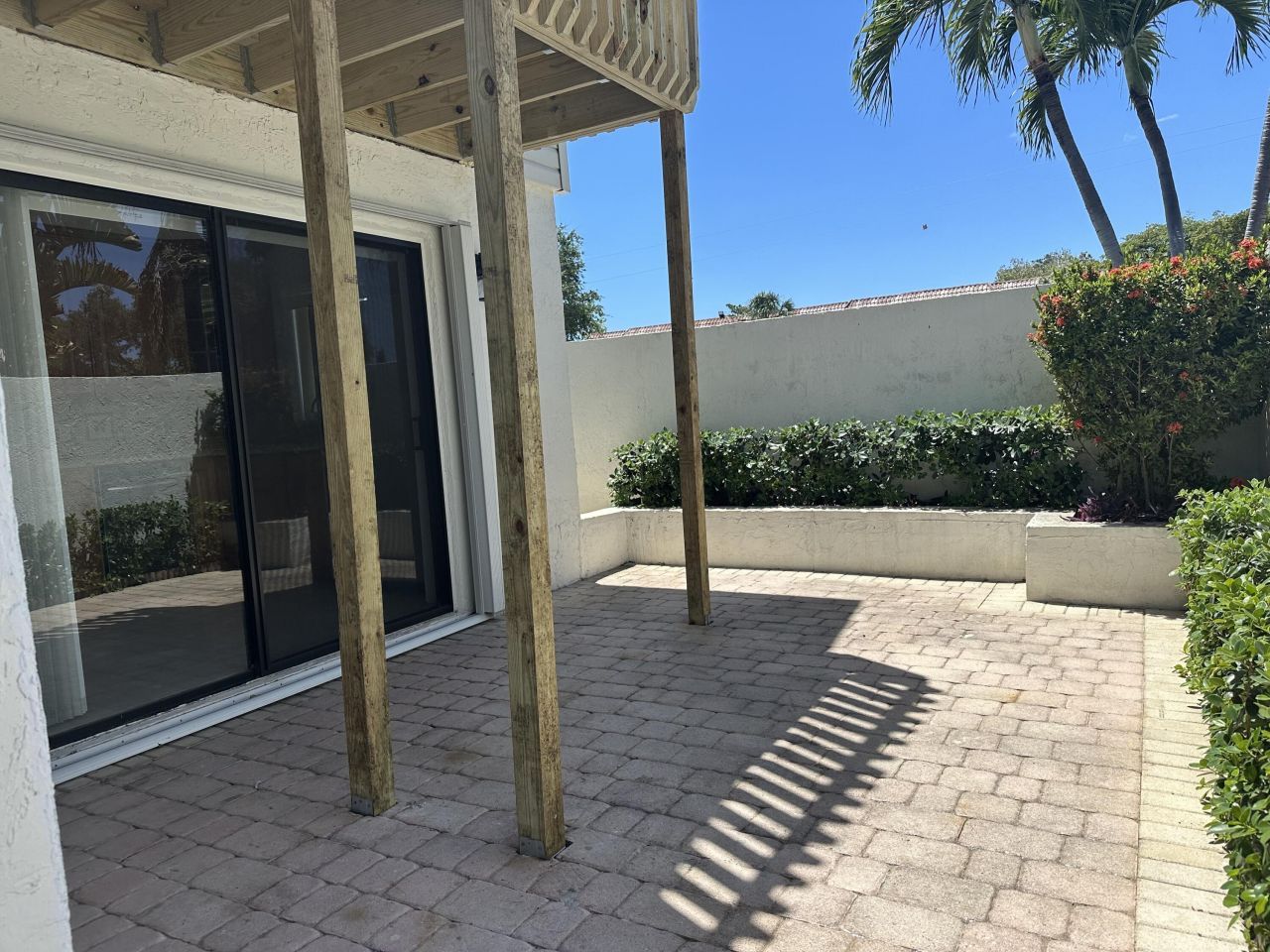 3021 Florida Boulevard, Delray Beach, FL 33483 Photo