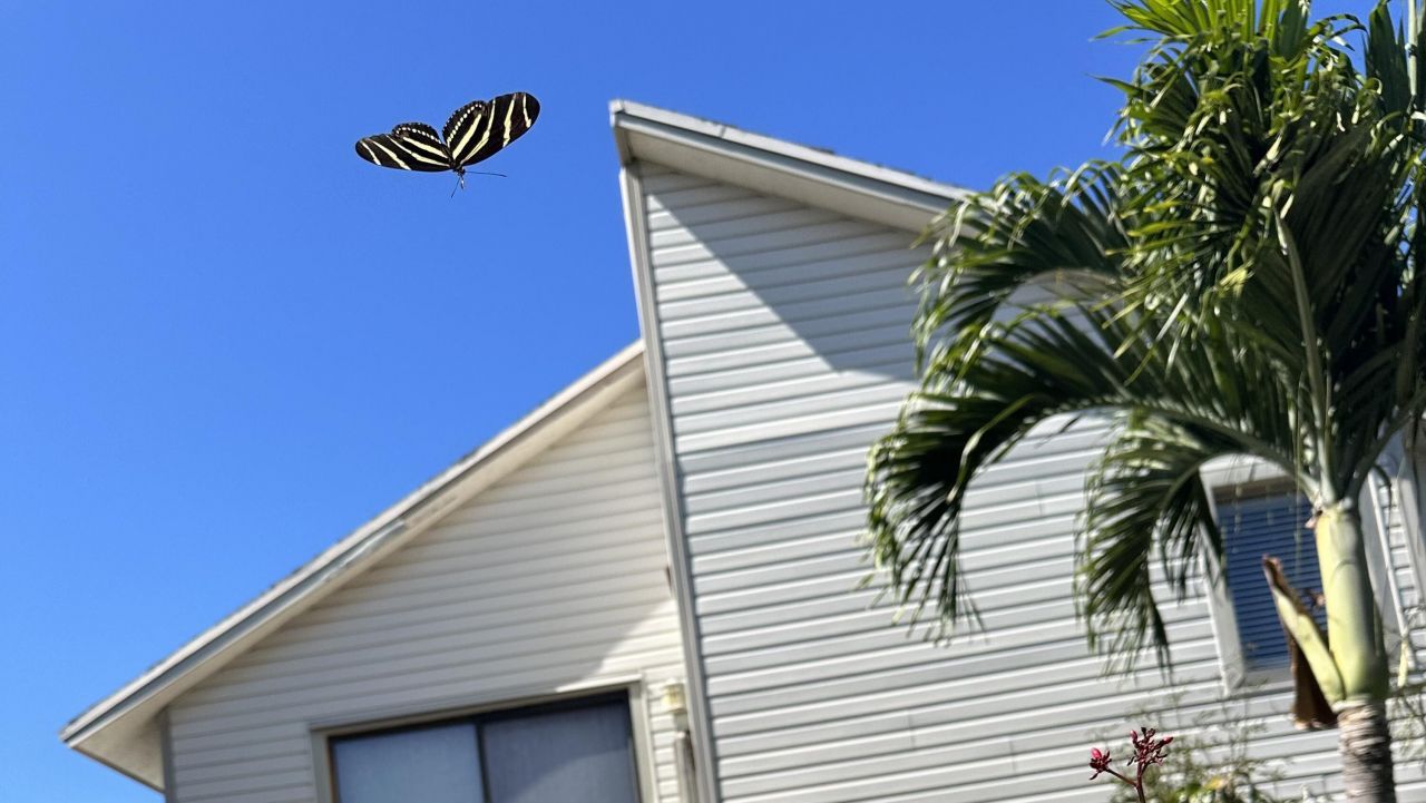 3021 Florida Boulevard, Delray Beach, FL 33483 Photo