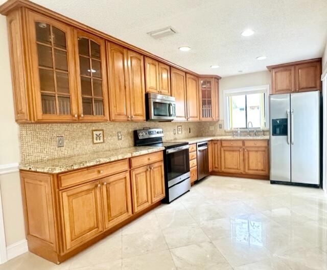 3021 Florida Boulevard, Delray Beach, FL 33483 Photo