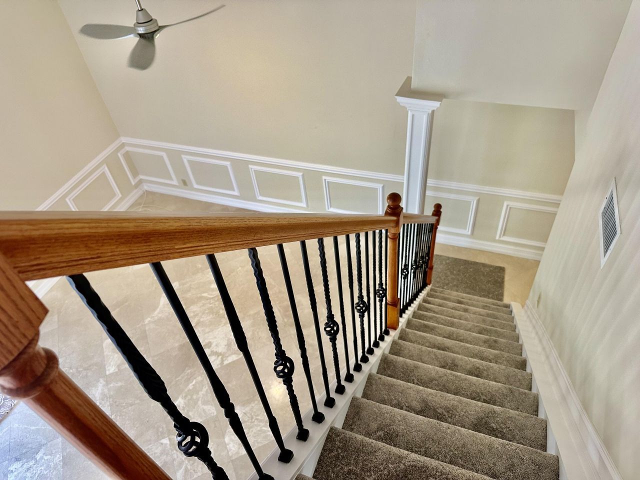 3021 Florida Boulevard, Delray Beach, FL 33483 Photo