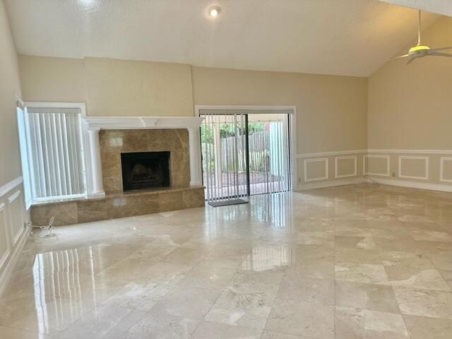 3021 Florida Boulevard, Delray Beach, FL 33483 Photo