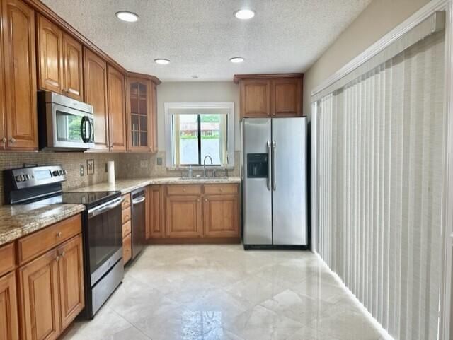 3021 Florida Boulevard, Delray Beach, FL 33483 Photo