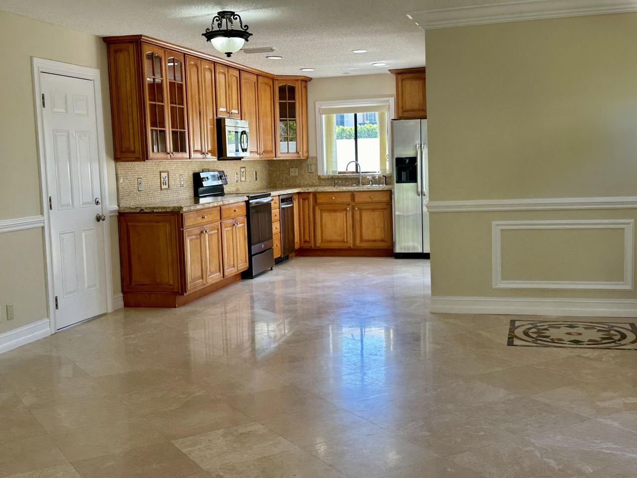 3021 Florida Boulevard, Delray Beach, FL 33483 Photo