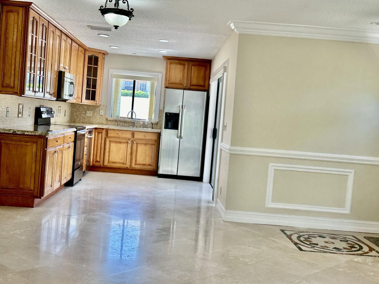 3021 Florida Boulevard, Delray Beach, FL 33483 Photo