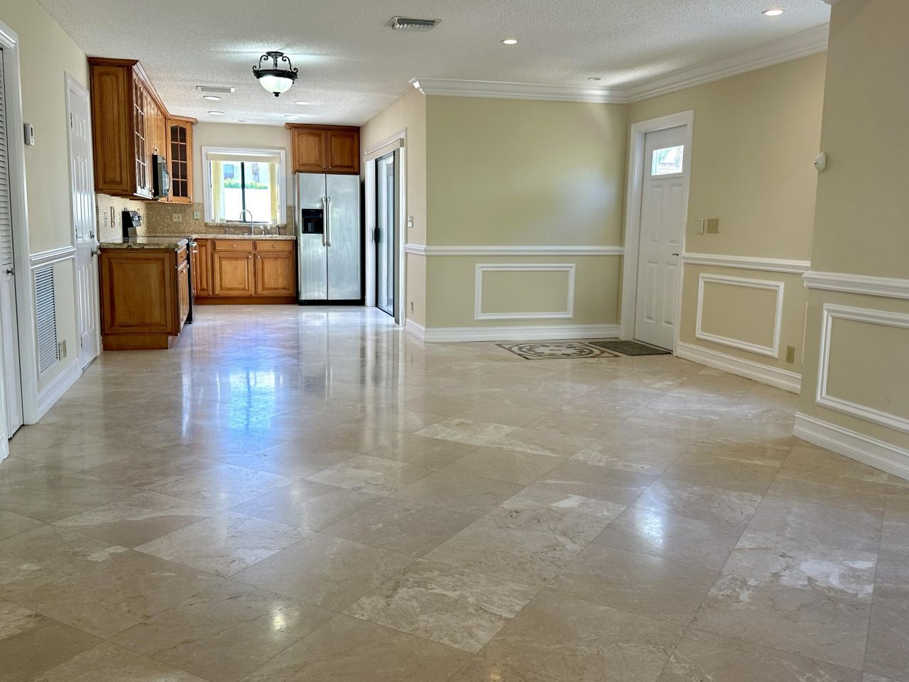 3021 Florida Boulevard, Delray Beach, FL 33483 Photo