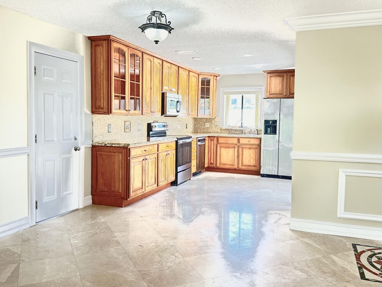 3021 Florida Boulevard, Delray Beach, FL 33483 Photo