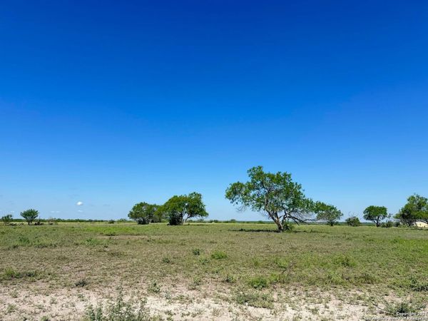 LOT 2 0 CR 197, Falls City, TX 78113